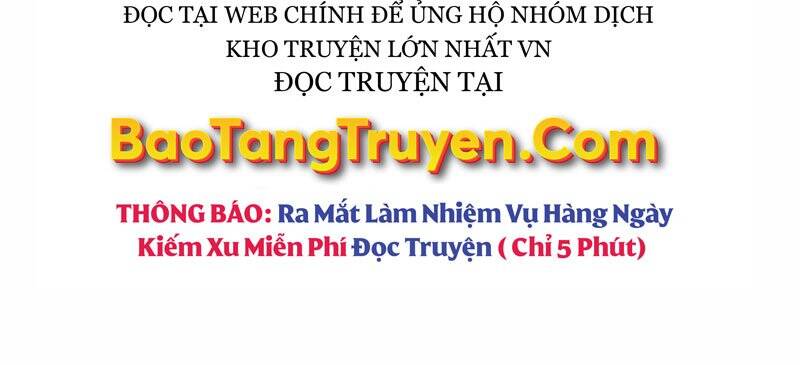 Thiên Ma Thần Quyết Trùng Sinh Chapter 44 - Trang 2