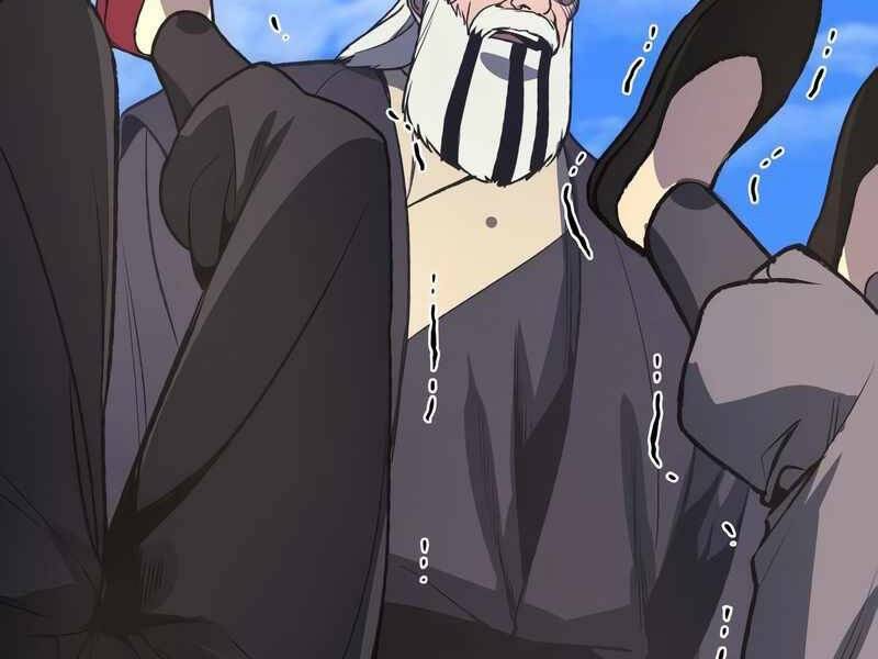 Thiên Ma Thần Quyết Trùng Sinh Chapter 44 - Trang 2