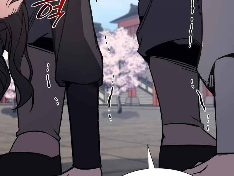 Thiên Ma Thần Quyết Trùng Sinh Chapter 44 - Trang 2