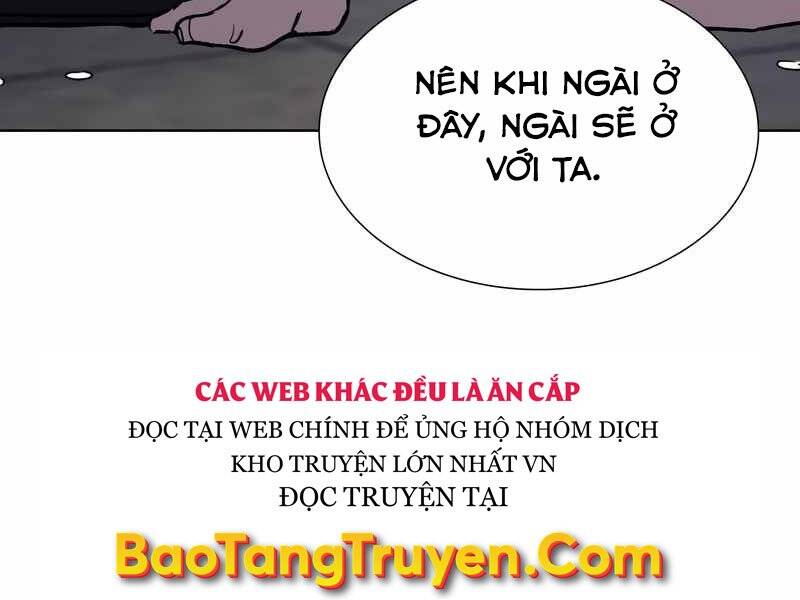 Thiên Ma Thần Quyết Trùng Sinh Chapter 44 - Trang 2