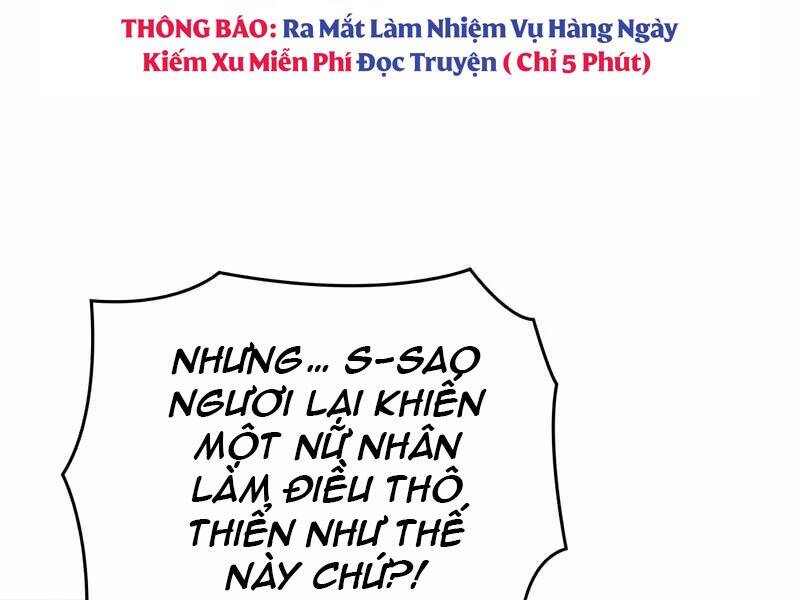 Thiên Ma Thần Quyết Trùng Sinh Chapter 44 - Trang 2