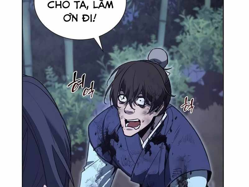 Thiên Ma Thần Quyết Trùng Sinh Chapter 44 - Trang 2