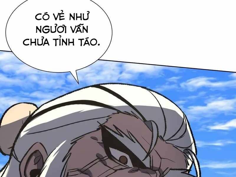 Thiên Ma Thần Quyết Trùng Sinh Chapter 44 - Trang 2