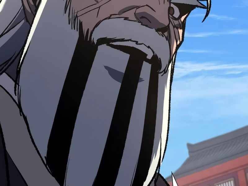 Thiên Ma Thần Quyết Trùng Sinh Chapter 44 - Trang 2