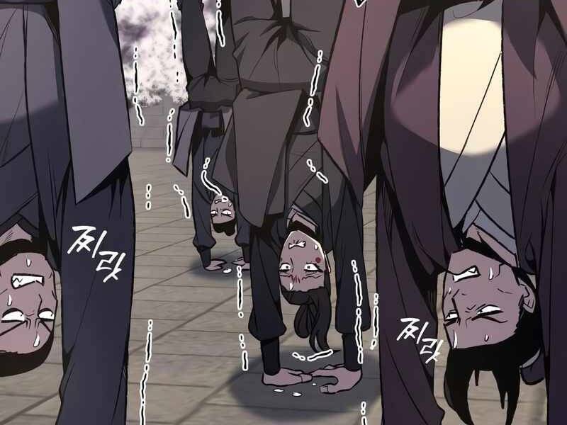 Thiên Ma Thần Quyết Trùng Sinh Chapter 44 - Trang 2