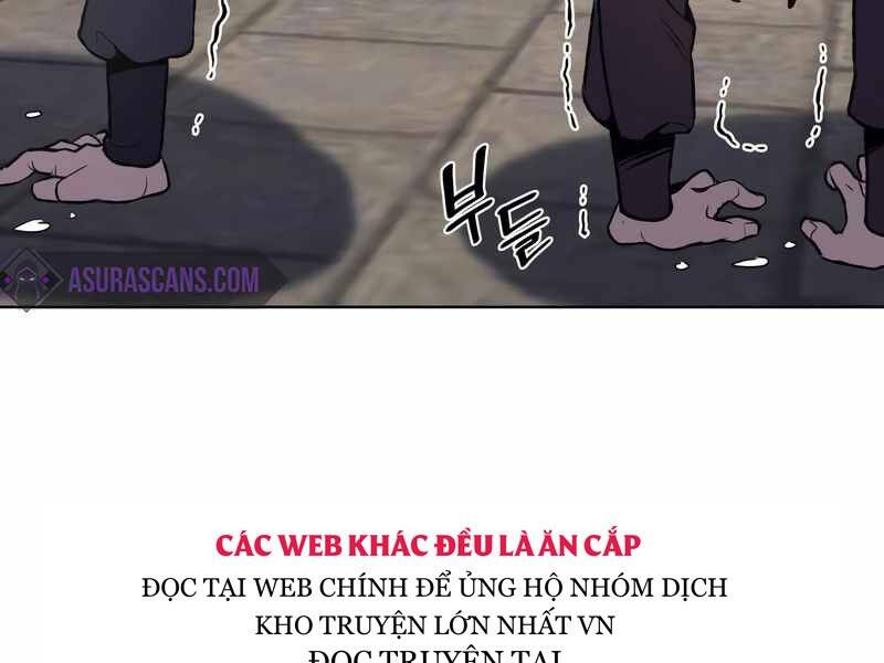 Thiên Ma Thần Quyết Trùng Sinh Chapter 44 - Trang 2