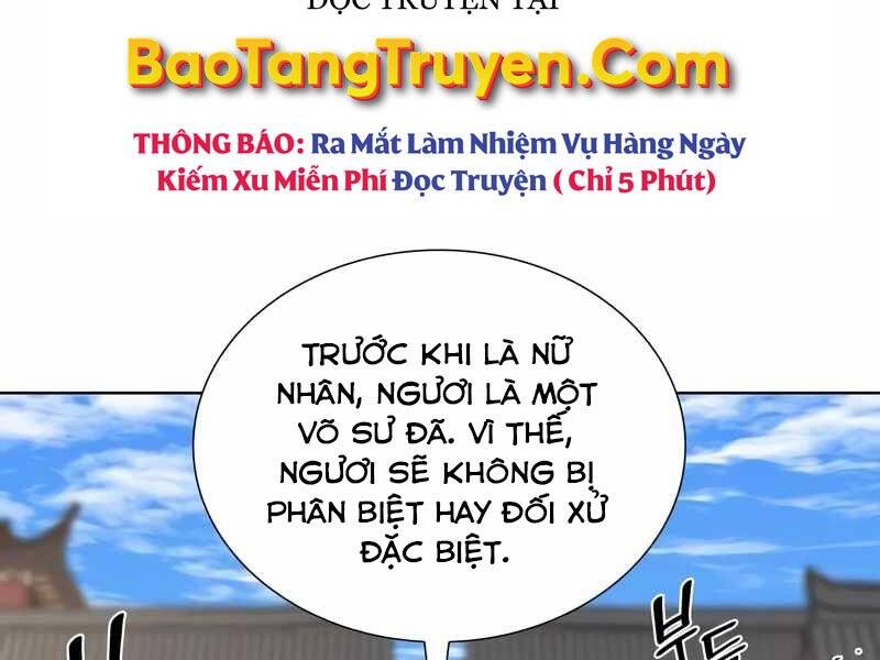 Thiên Ma Thần Quyết Trùng Sinh Chapter 44 - Trang 2