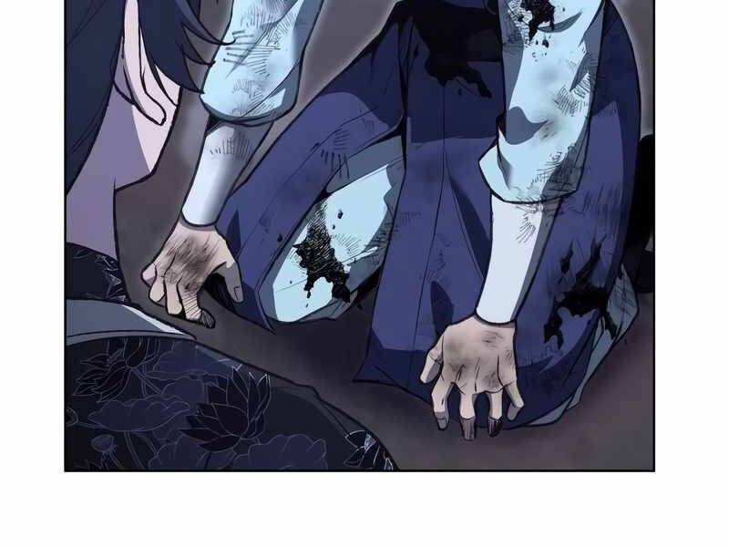 Thiên Ma Thần Quyết Trùng Sinh Chapter 44 - Trang 2