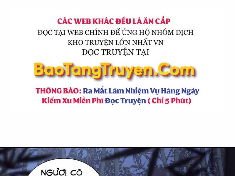 Thiên Ma Thần Quyết Trùng Sinh Chapter 44 - Trang 2