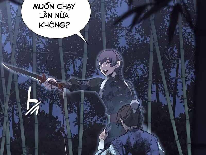 Thiên Ma Thần Quyết Trùng Sinh Chapter 44 - Trang 2