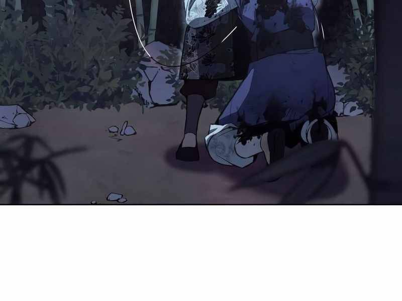 Thiên Ma Thần Quyết Trùng Sinh Chapter 44 - Trang 2