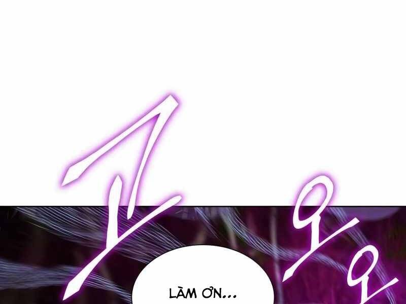 Thiên Ma Thần Quyết Trùng Sinh Chapter 44 - Trang 2