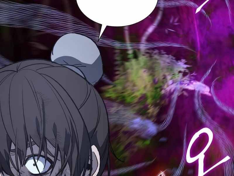 Thiên Ma Thần Quyết Trùng Sinh Chapter 44 - Trang 2