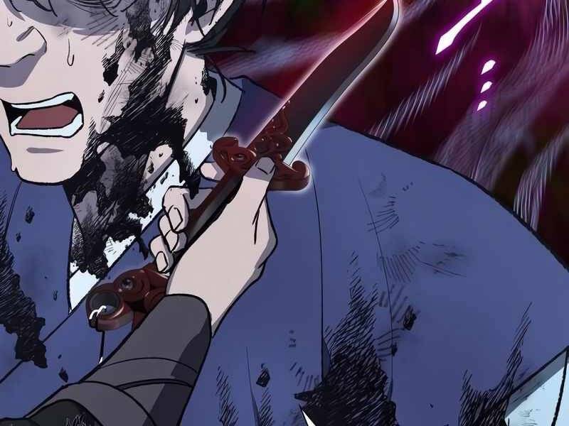 Thiên Ma Thần Quyết Trùng Sinh Chapter 44 - Trang 2