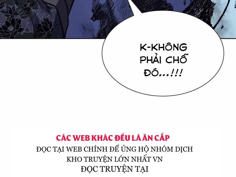 Thiên Ma Thần Quyết Trùng Sinh Chapter 44 - Trang 2