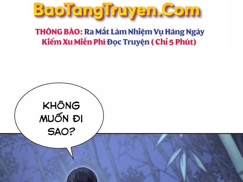 Thiên Ma Thần Quyết Trùng Sinh Chapter 44 - Trang 2