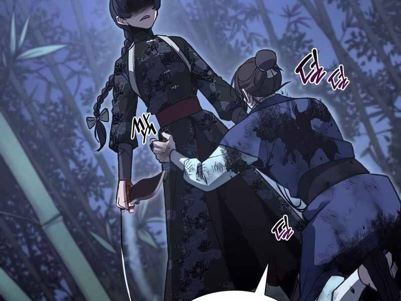 Thiên Ma Thần Quyết Trùng Sinh Chapter 44 - Trang 2