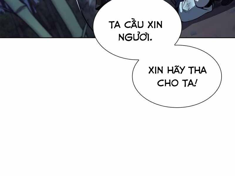 Thiên Ma Thần Quyết Trùng Sinh Chapter 44 - Trang 2