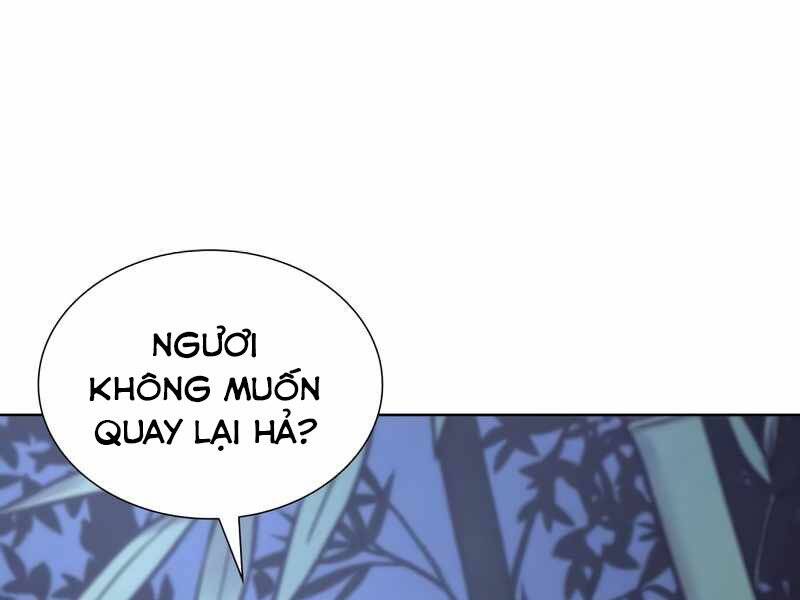 Thiên Ma Thần Quyết Trùng Sinh Chapter 44 - Trang 2