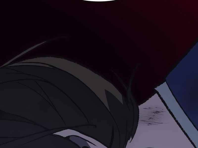 Thiên Ma Thần Quyết Trùng Sinh Chapter 44 - Trang 2