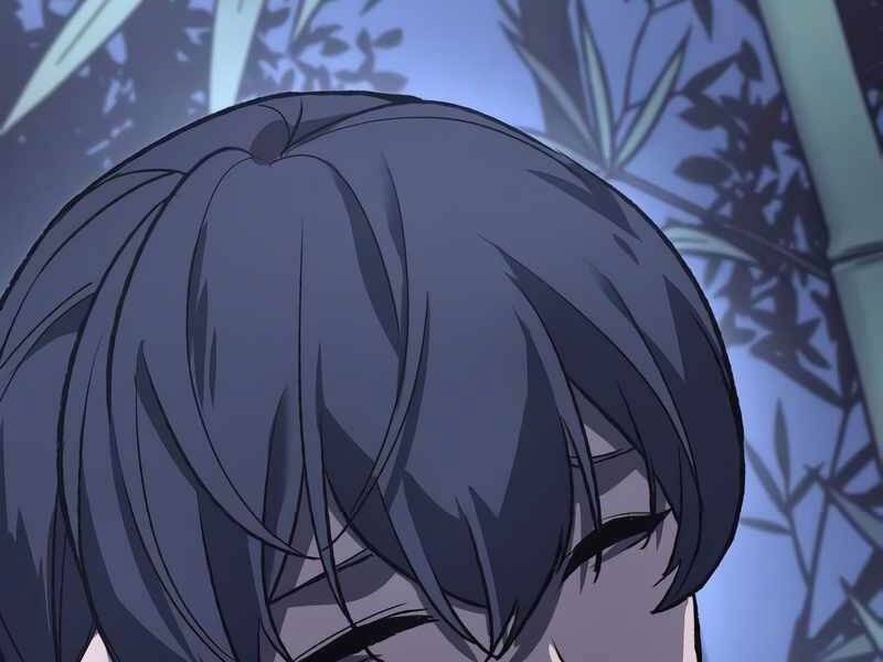 Thiên Ma Thần Quyết Trùng Sinh Chapter 44 - Trang 2