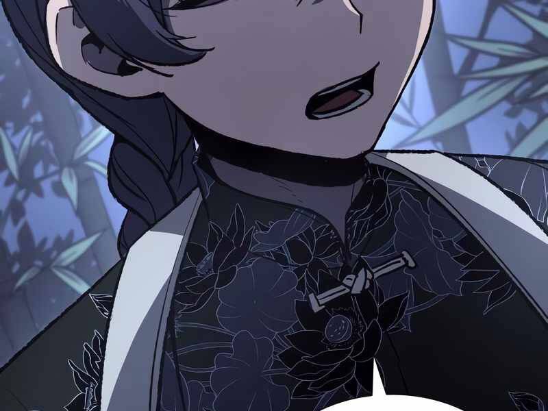 Thiên Ma Thần Quyết Trùng Sinh Chapter 44 - Trang 2