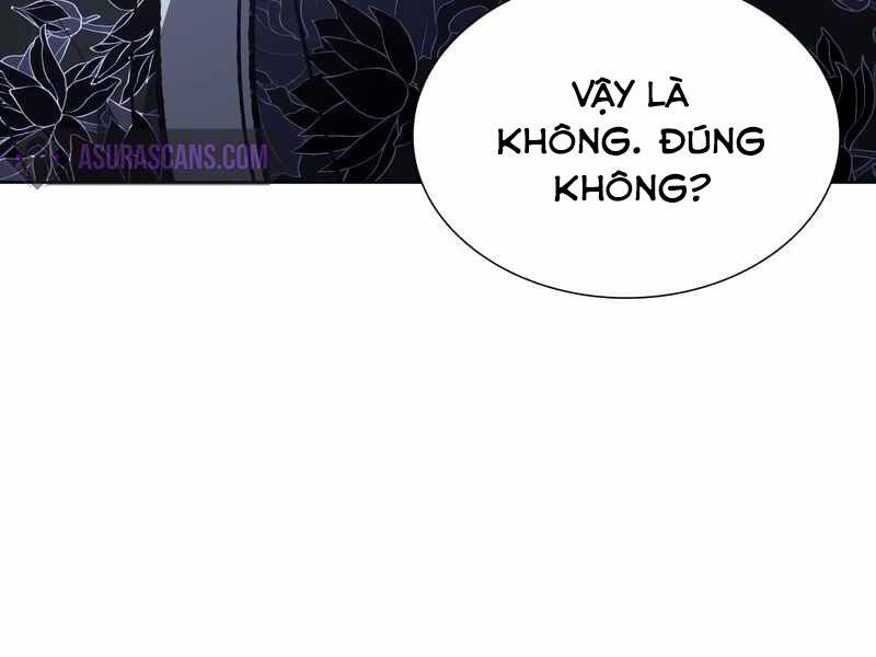 Thiên Ma Thần Quyết Trùng Sinh Chapter 44 - Trang 2