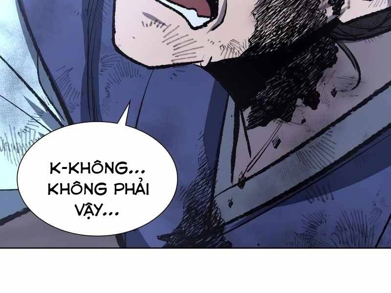 Thiên Ma Thần Quyết Trùng Sinh Chapter 44 - Trang 2