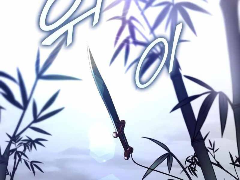 Thiên Ma Thần Quyết Trùng Sinh Chapter 44 - Trang 2