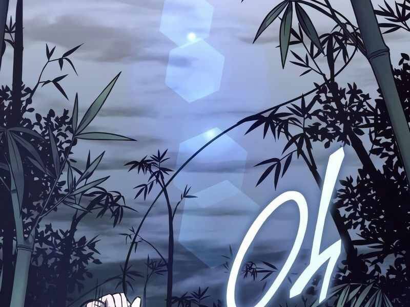 Thiên Ma Thần Quyết Trùng Sinh Chapter 44 - Trang 2