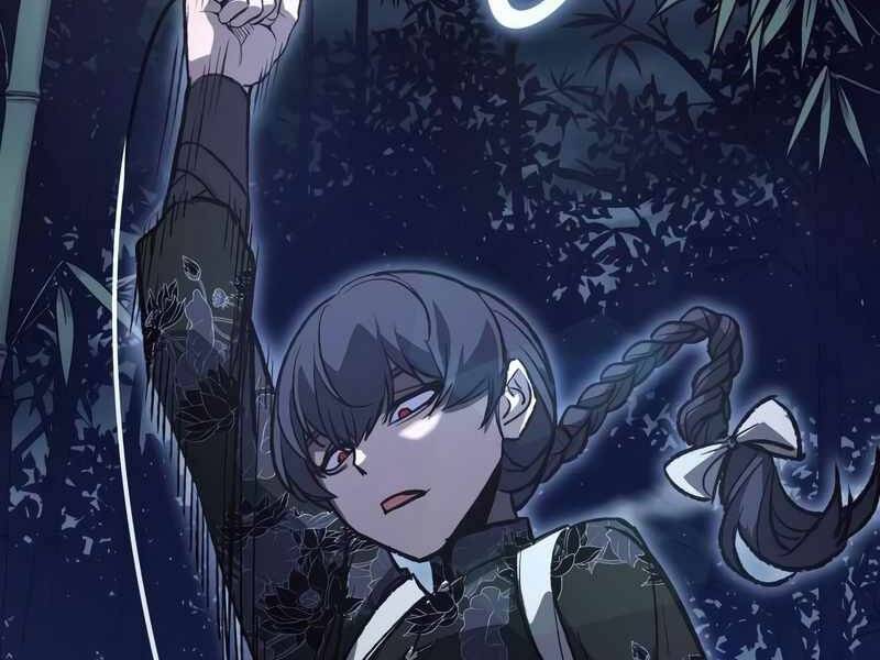 Thiên Ma Thần Quyết Trùng Sinh Chapter 44 - Trang 2