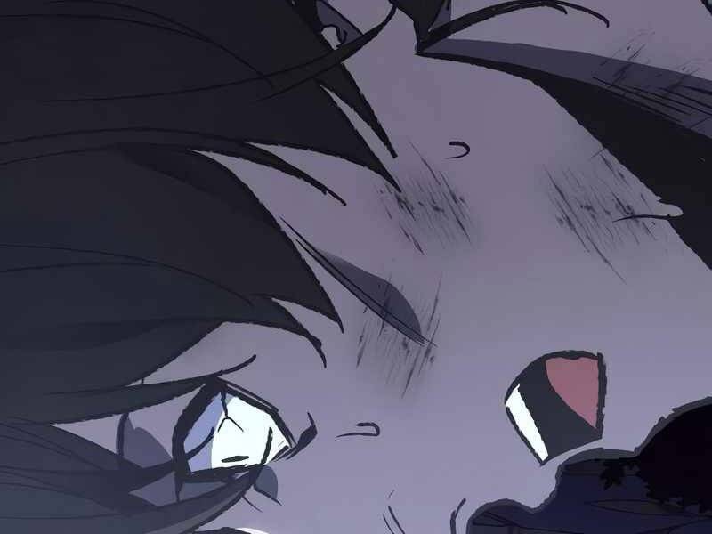 Thiên Ma Thần Quyết Trùng Sinh Chapter 44 - Trang 2