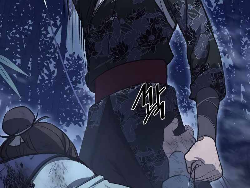 Thiên Ma Thần Quyết Trùng Sinh Chapter 44 - Trang 2