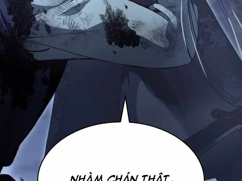 Thiên Ma Thần Quyết Trùng Sinh Chapter 44 - Trang 2