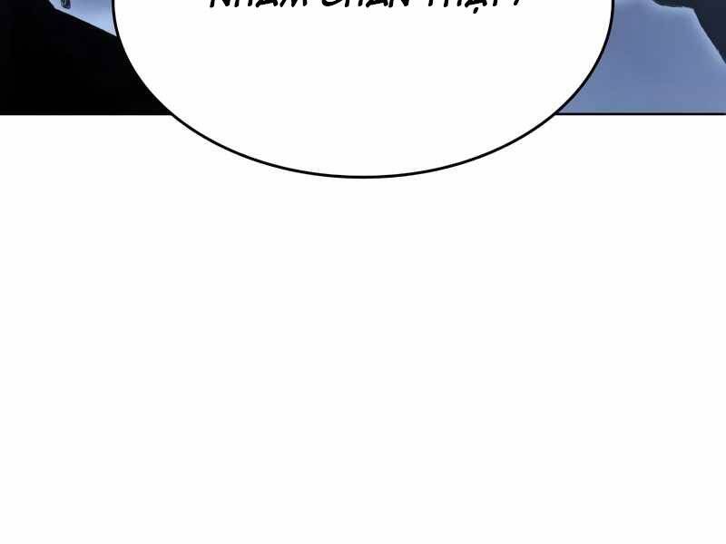 Thiên Ma Thần Quyết Trùng Sinh Chapter 44 - Trang 2