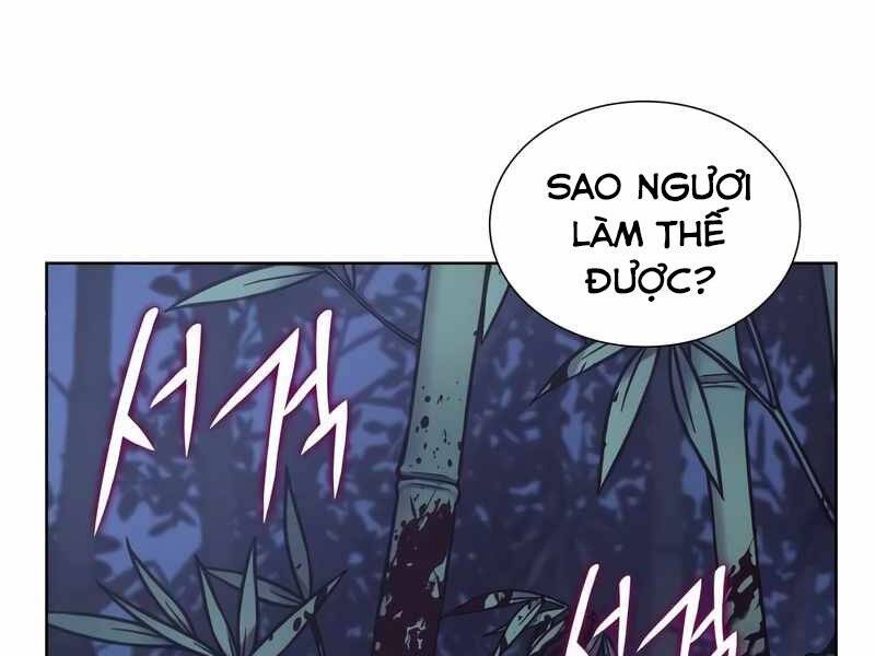 Thiên Ma Thần Quyết Trùng Sinh Chapter 44 - Trang 2