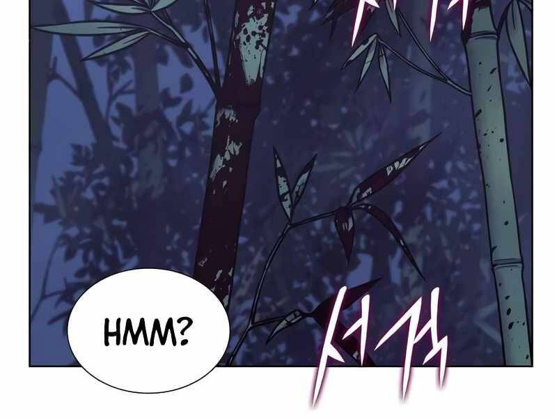 Thiên Ma Thần Quyết Trùng Sinh Chapter 44 - Trang 2