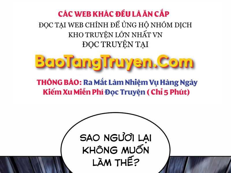 Thiên Ma Thần Quyết Trùng Sinh Chapter 44 - Trang 2