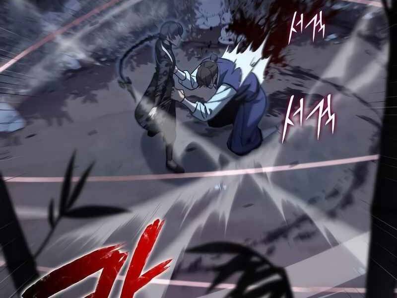 Thiên Ma Thần Quyết Trùng Sinh Chapter 44 - Trang 2