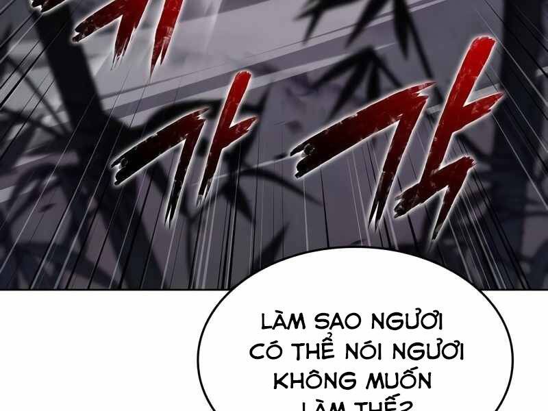 Thiên Ma Thần Quyết Trùng Sinh Chapter 44 - Trang 2