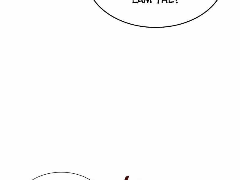 Thiên Ma Thần Quyết Trùng Sinh Chapter 44 - Trang 2