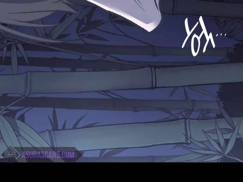 Thiên Ma Thần Quyết Trùng Sinh Chapter 44 - Trang 2