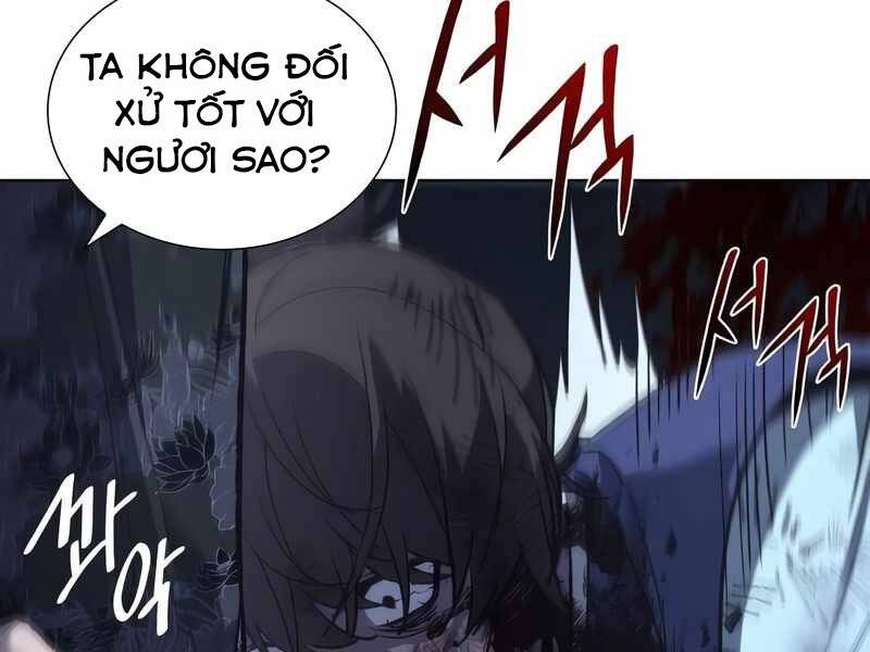 Thiên Ma Thần Quyết Trùng Sinh Chapter 44 - Trang 2