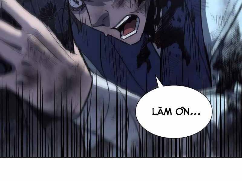 Thiên Ma Thần Quyết Trùng Sinh Chapter 44 - Trang 2