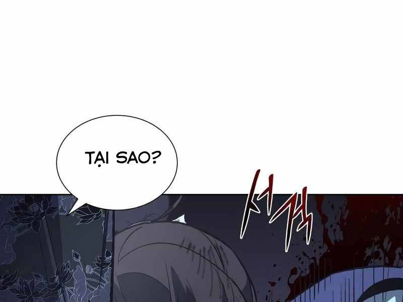 Thiên Ma Thần Quyết Trùng Sinh Chapter 44 - Trang 2