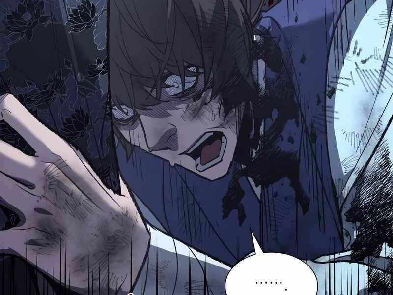 Thiên Ma Thần Quyết Trùng Sinh Chapter 44 - Trang 2