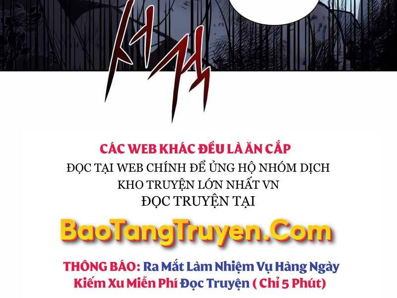 Thiên Ma Thần Quyết Trùng Sinh Chapter 44 - Trang 2
