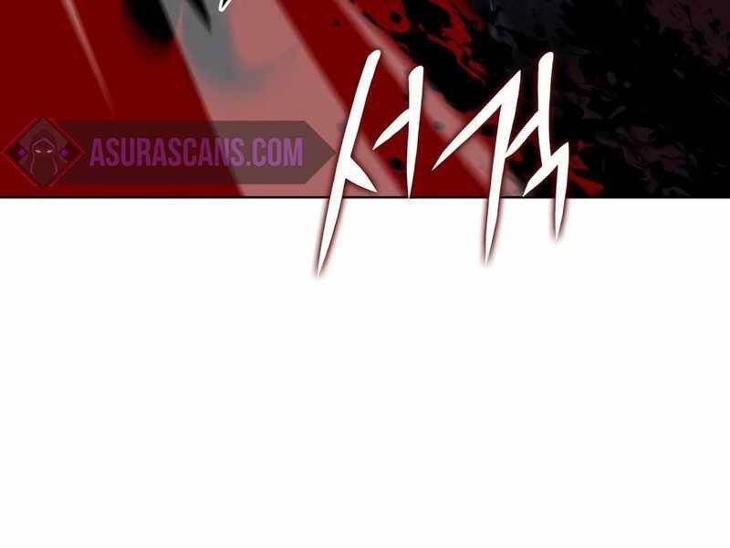 Thiên Ma Thần Quyết Trùng Sinh Chapter 44 - Trang 2