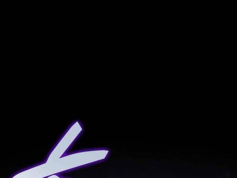 Thiên Ma Thần Quyết Trùng Sinh Chapter 44 - Trang 2