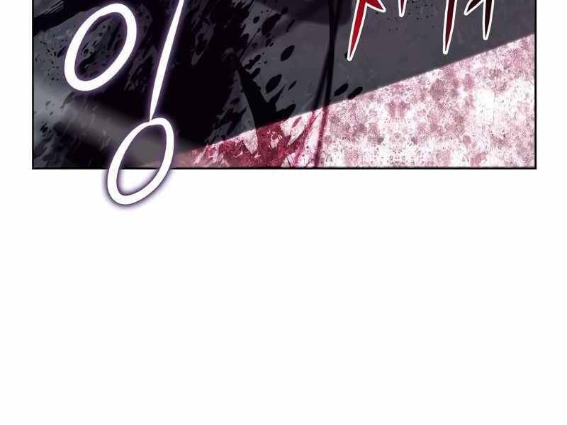 Thiên Ma Thần Quyết Trùng Sinh Chapter 44 - Trang 2